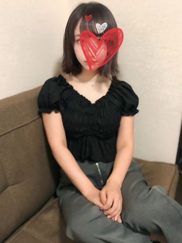 まゆ