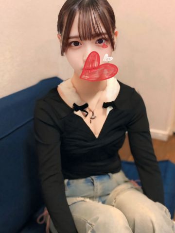 あかり