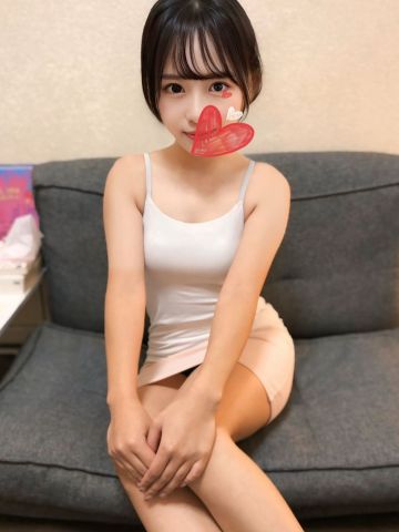 じゅん