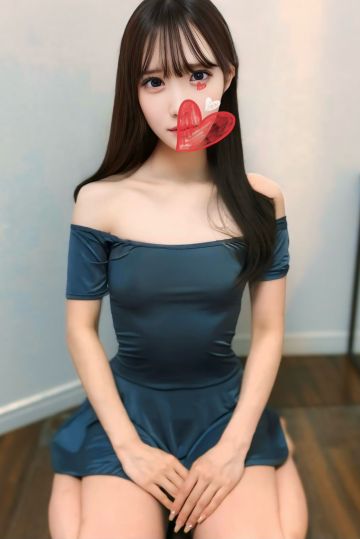 みり