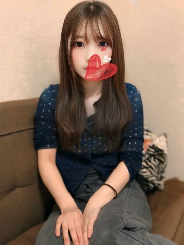 ゆあ