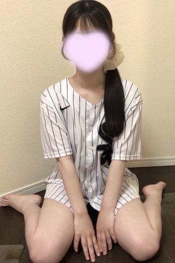 りり