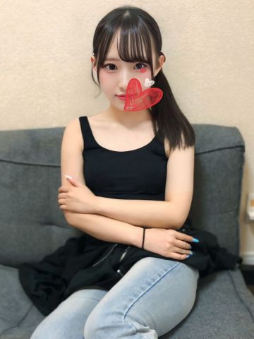 まこ
