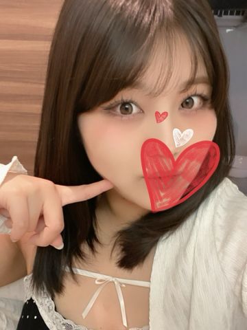 るる