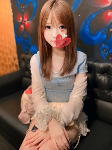 もか