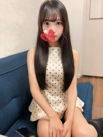 ふうか