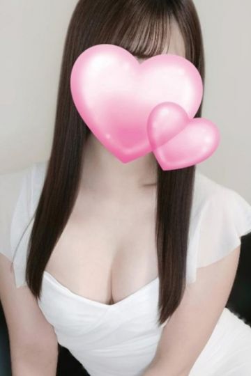 栗原　しおり