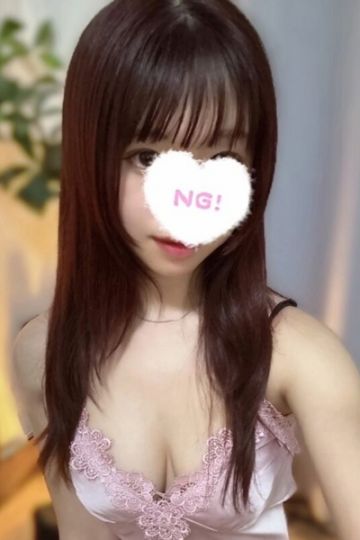 松田　えりか