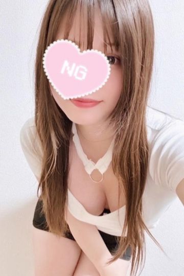 坂下 みお