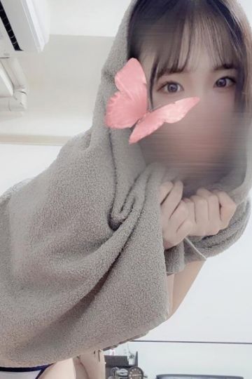 椎名 りさ