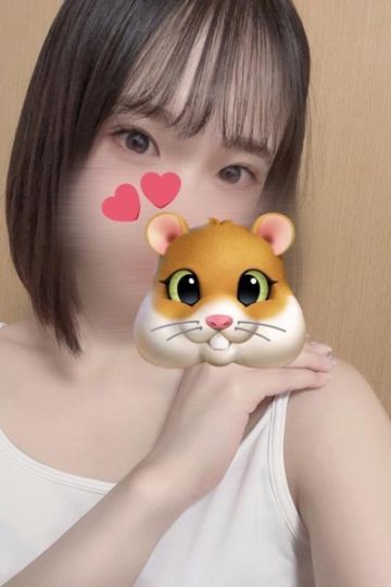 椎名　りさ