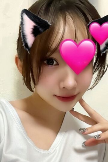 佐藤　もか