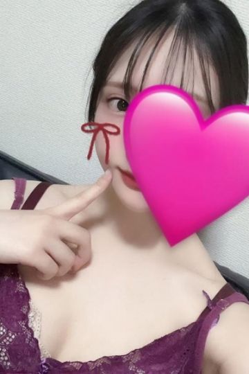 佐藤　もか