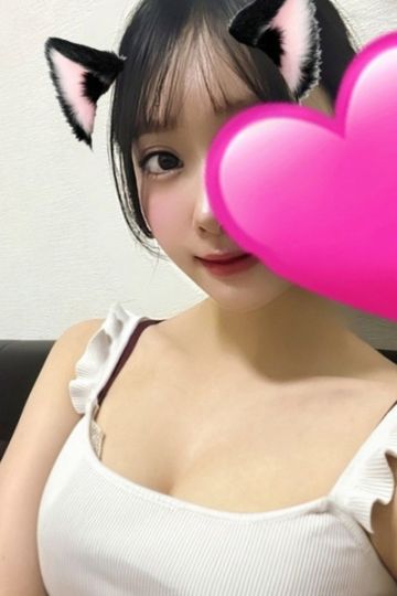 佐藤 もか