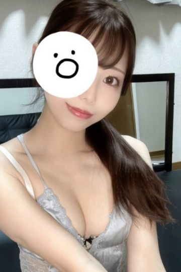 村上 るる