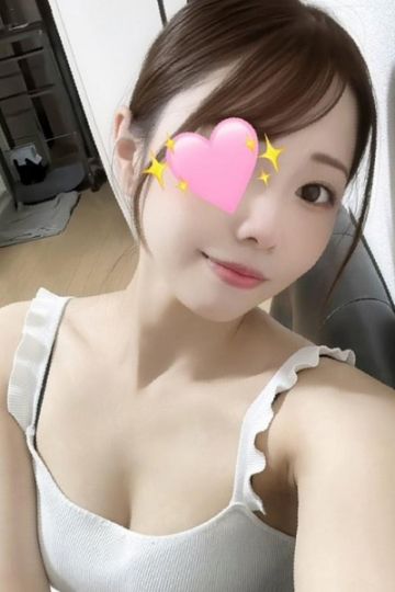 村上　るる
