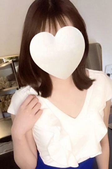 大谷　ゆき