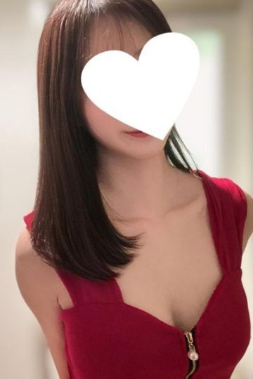 今永　さき