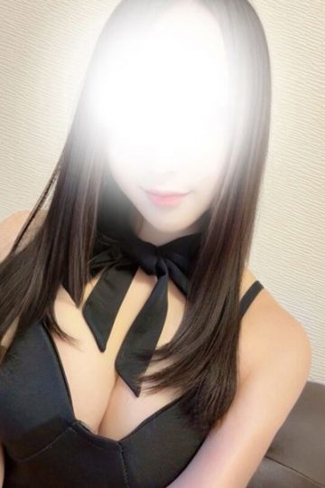 渚　るな