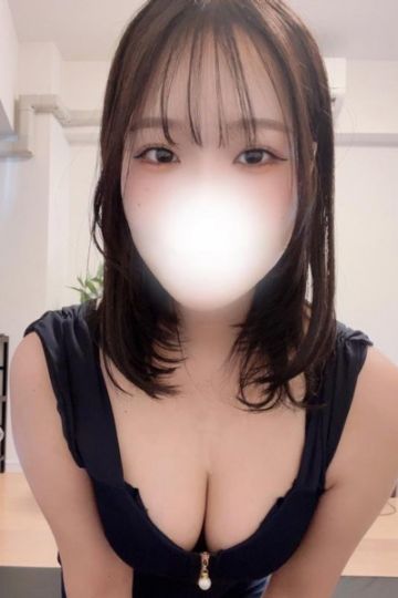 村田　あや