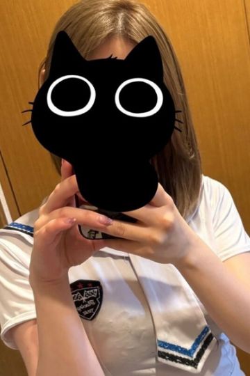 宮田　かぐら