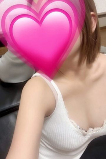 宮田 かぐら