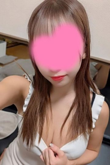 西野　さやか