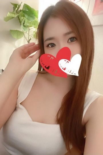 立花　にちか
