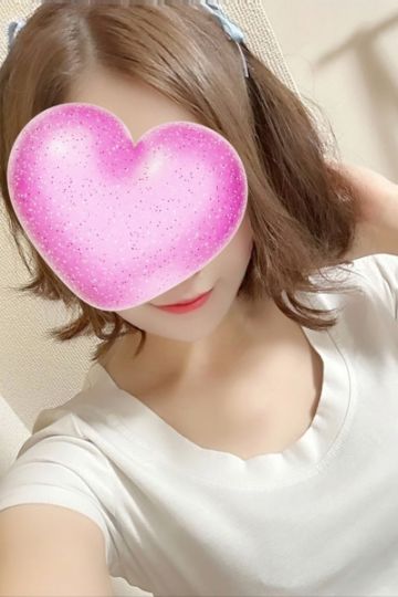 新庄　あかな