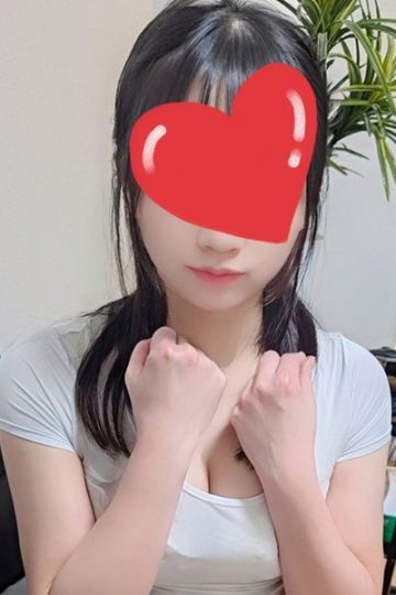 岩瀬　くるみ