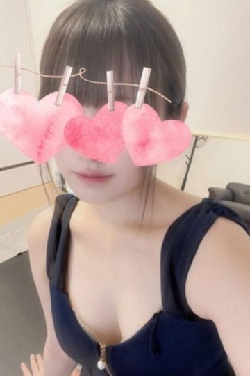 柳　まいか