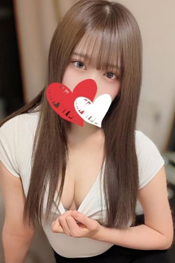 柳　まいか