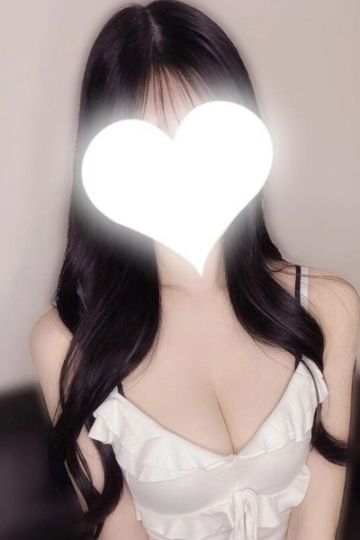 瀬川　きほ