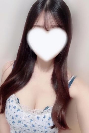 瀬川　きほ