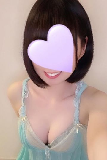 藤川　いろは