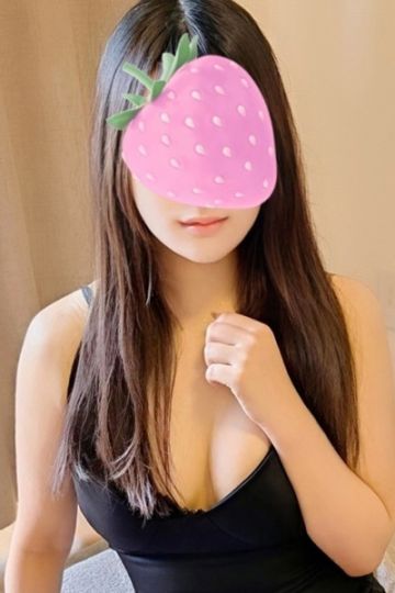 小川　ちとせ