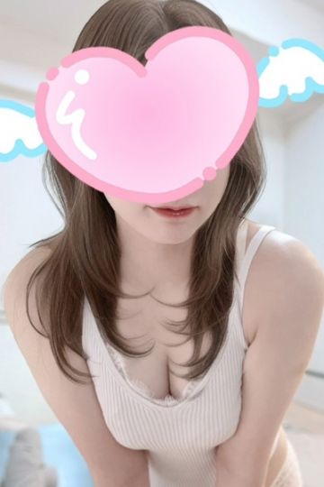 姫野　おんぷ