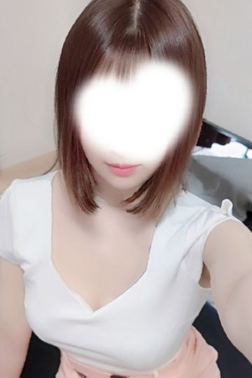 鈴木　りん