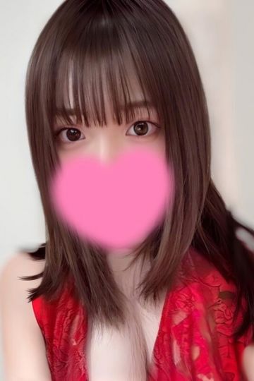 鈴木　りん