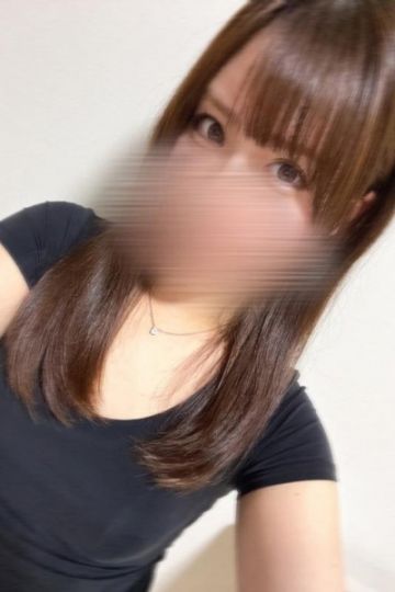 永井　あみ