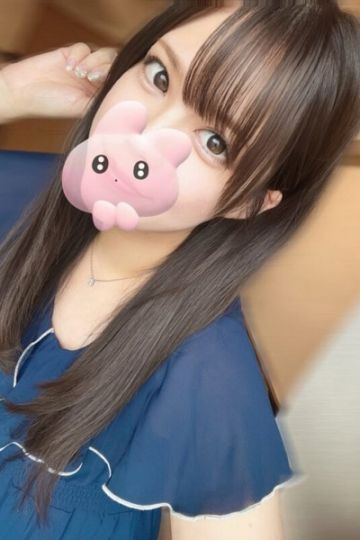 永井　あみ