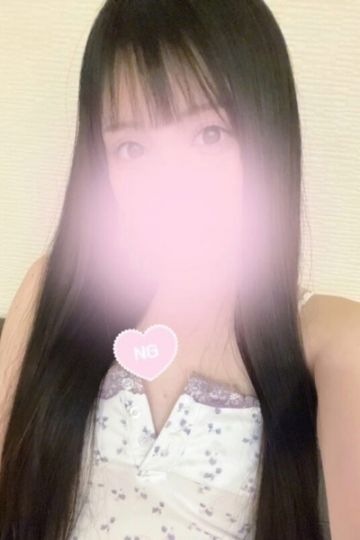 広瀬　ちい