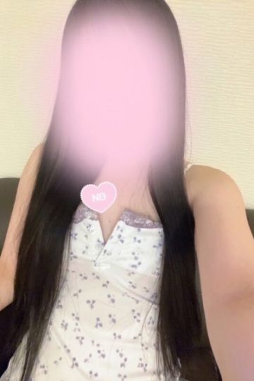 広瀬　ちい