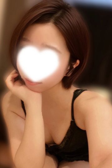 狩野　みつき