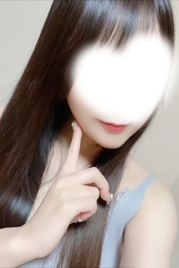 石井　りな