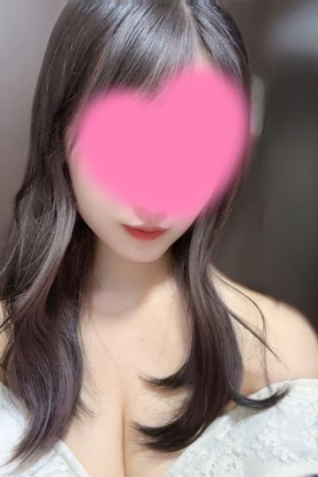 羽鳥　あすか