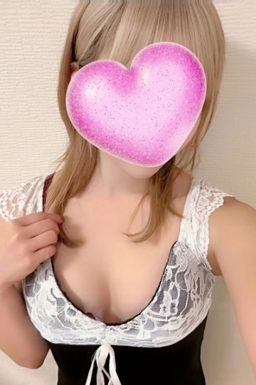 柚木 ねね