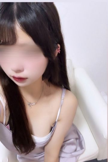 荒木 のあ