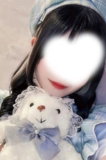 里崎　ゆのん