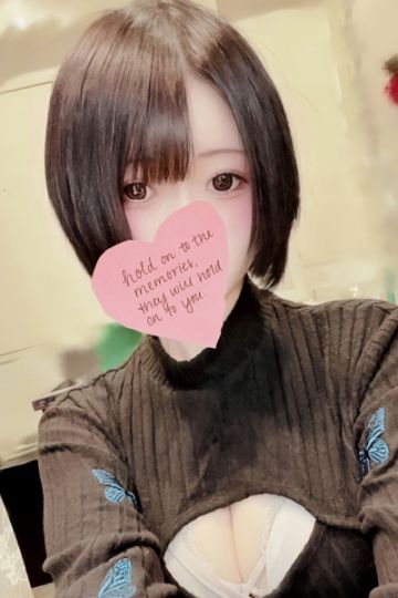 和泉　りん